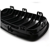 Vehicle F22/F23 Front Grill