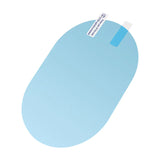 Wholesale Anti-Fog Rain Film for Car Mirrors