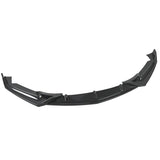Sport Front Lip Kit for Cadillac CT4/CT5