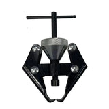 Adjustable Car Wiper Arm Disassembly Tool and Puller