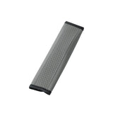 Leather Car Seat Belt Shoulder Pad Protector Cover