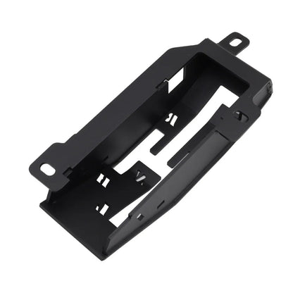 Heavy-Duty Metal Gated Quick Shifter for Can-Am Maverick X3 (2017–2025) – view 5