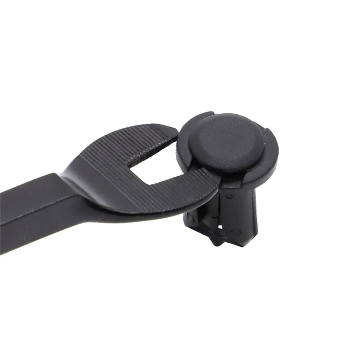 8mm Fender Clips and Body Rivets with Removal Tool for UTV & SXS – view 5