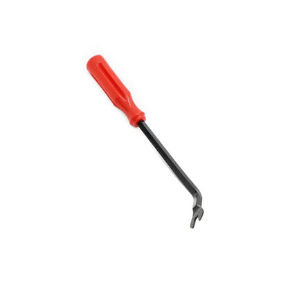 8mm Fender Clips and Body Rivets with Removal Tool for UTV & SXS – view 10
