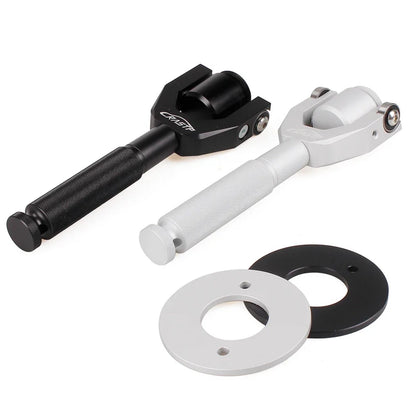 Clutch Removal and Belt Changing Tool for Can-Am Maverick X3 72-Inch (2017–2021) – view 3