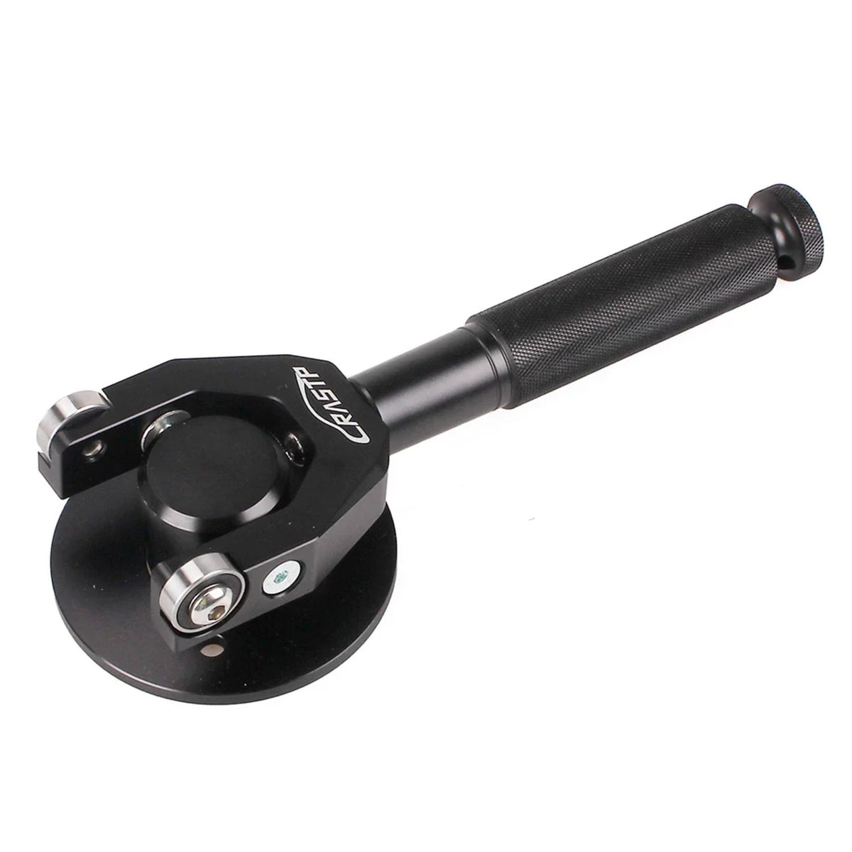 Clutch Removal and Belt Changing Tool for Can-Am Maverick X3 72-Inch (2017–2021) – view 4