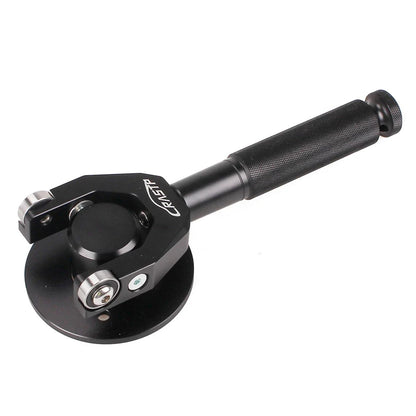 Clutch Removal and Belt Changing Tool for Can-Am Maverick X3 72-Inch (2017–2021) – view 4