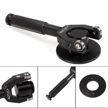 Clutch Removal and Belt Changing Tool for Can-Am Maverick X3 72-Inch (2017–2021) – view 5