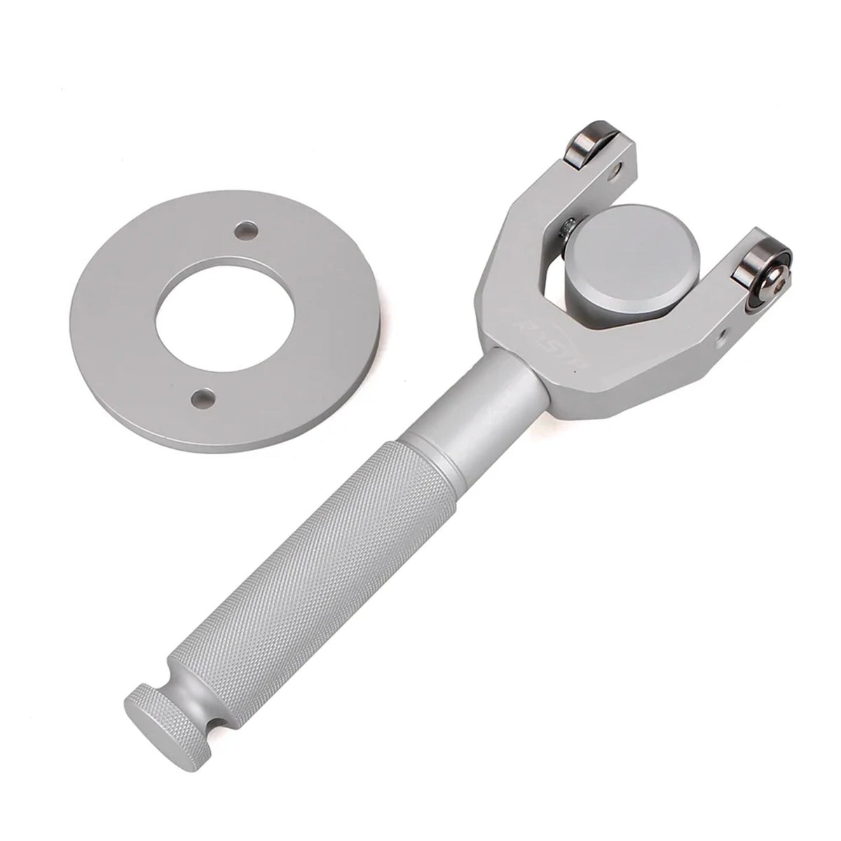 Clutch Removal and Belt Changing Tool for Can-Am Maverick X3 72-Inch (2017–2021) – view 8