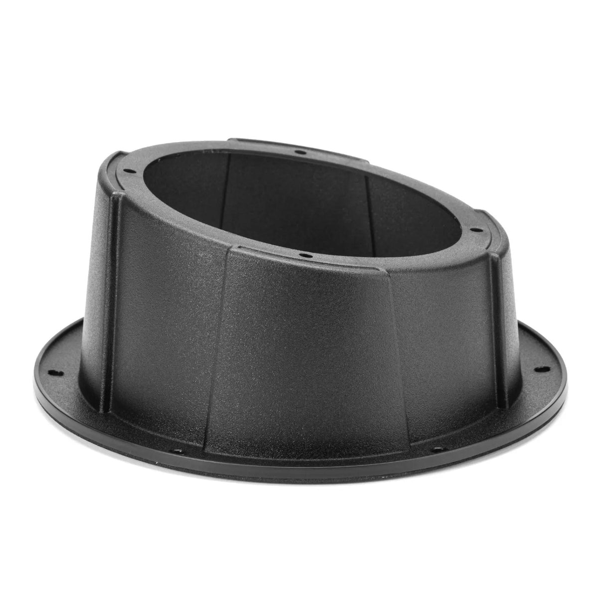 6.5-Inch Speaker Enclosure Pod with Roll Bar Mount for UTV & SXS – view 10