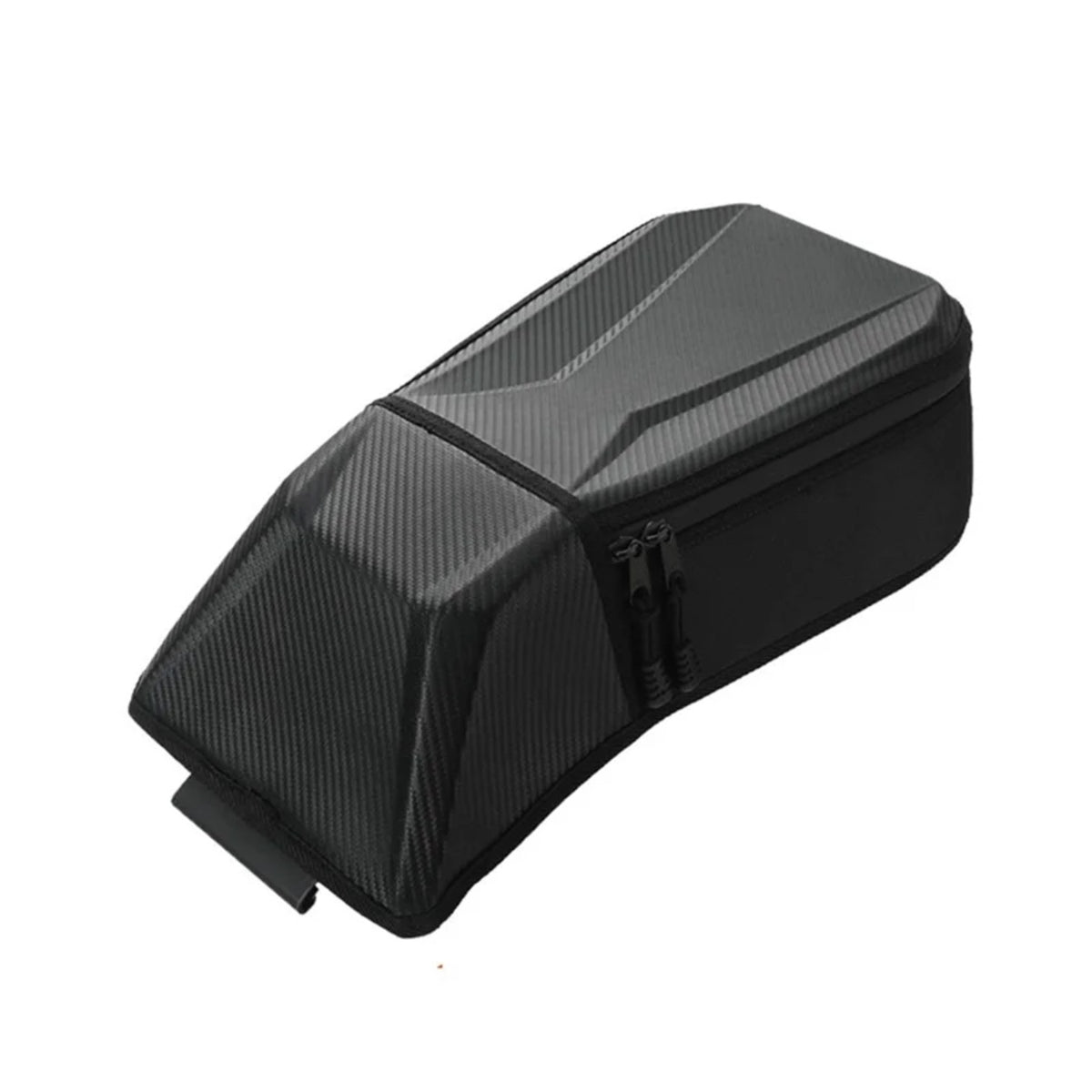 Center Shoulder Console Storage Box for Can-Am Maverick X3 (2017–2025) – view 5