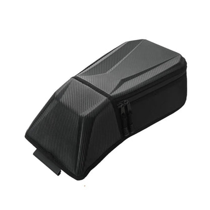 Center Shoulder Console Storage Box for Can-Am Maverick X3 (2017–2025) – view 5