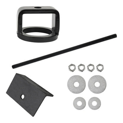 Primary & Secondary Clutch Service Tool Kit for Polaris RZR, Ranger & General – view 8