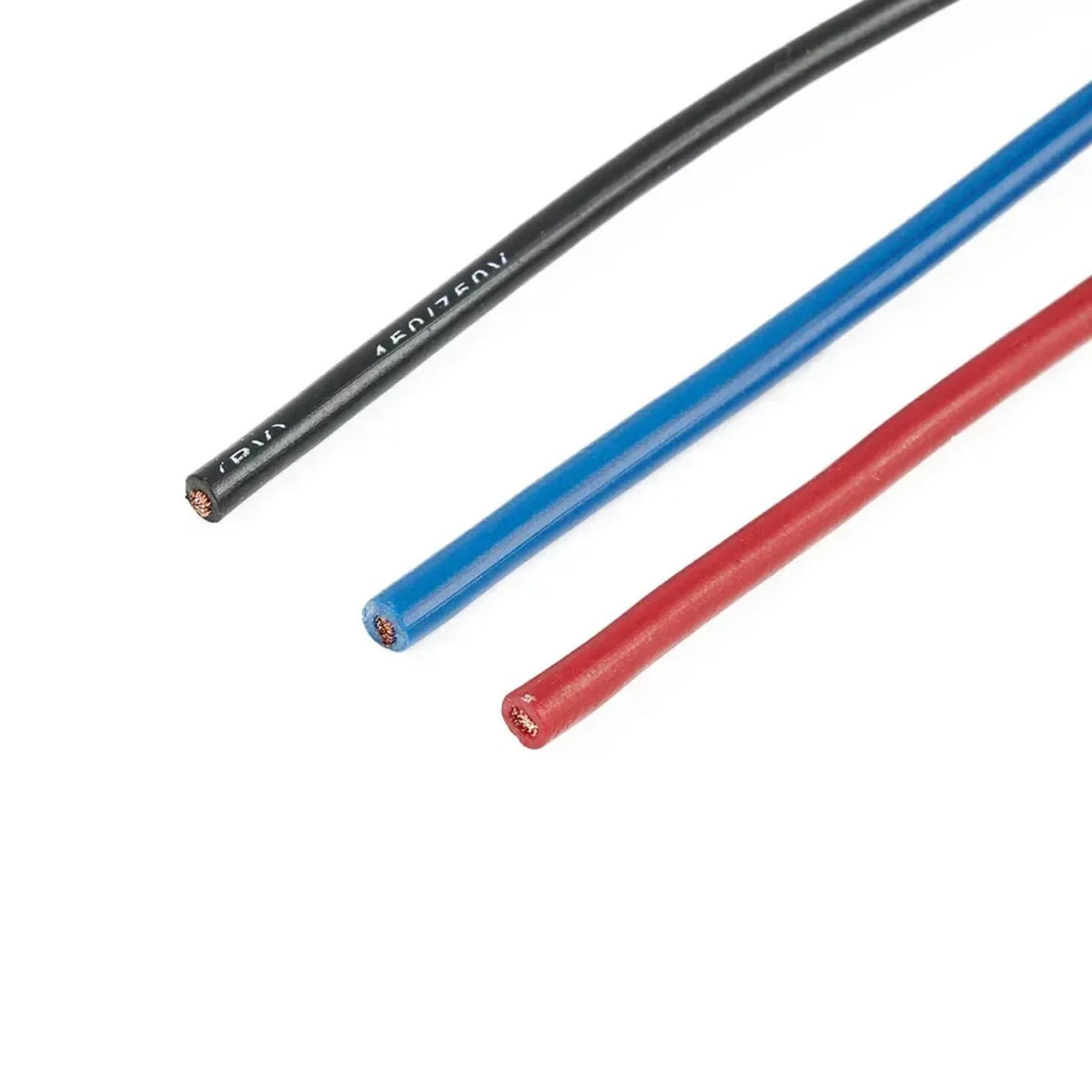 Pulse Power Bus Bar Plug Connectors (4-Pack) for Polaris Ranger XP 1000 – view 6