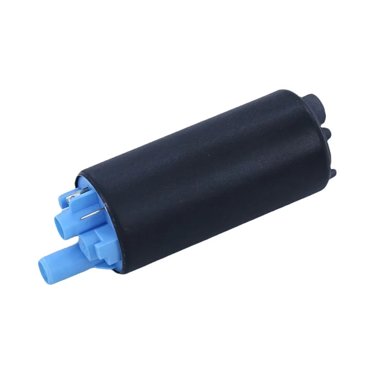 Fuel Pump Assembly for Polaris RZR & Ranger 570 and 900 – view 2