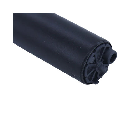 Fuel Pump Assembly for Polaris RZR & Ranger 570 and 900 – view 5