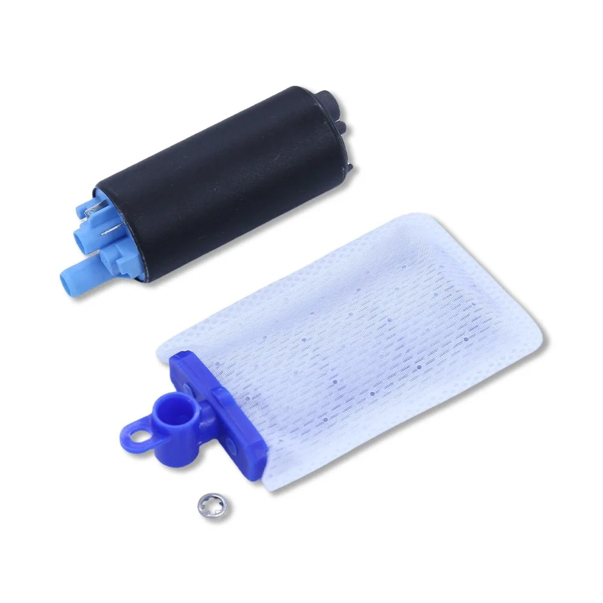 Fuel Pump Assembly for Polaris RZR & Ranger 570 and 900 – view 6