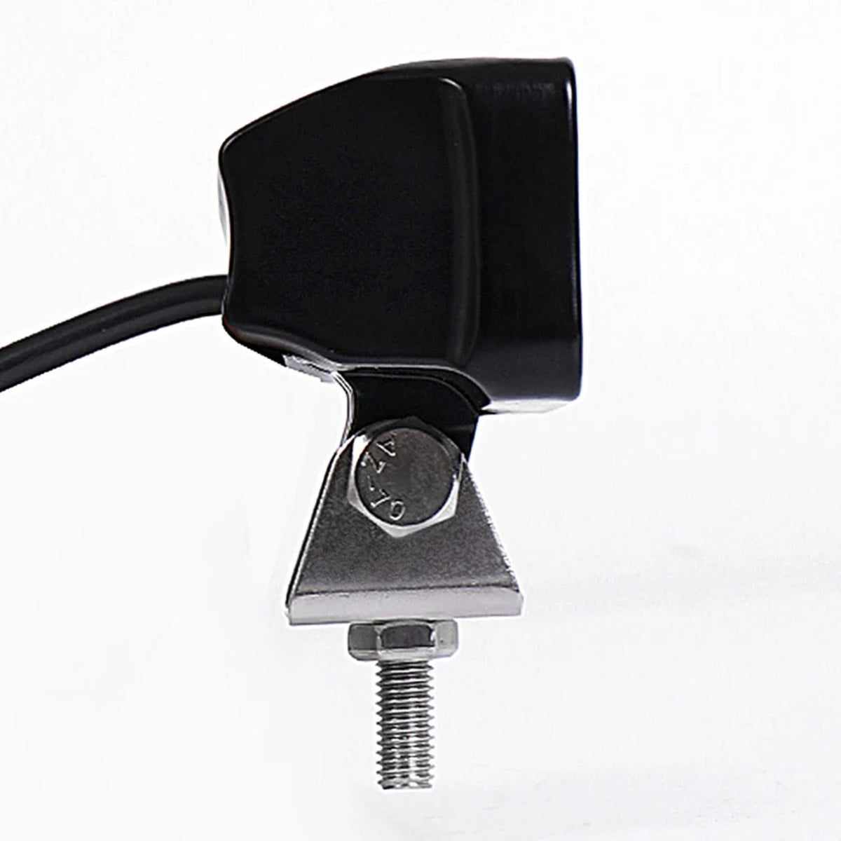 6-Inch Hi/Lo Beam LED Driving Light, 12–48V for UTV & SXS – view 3
