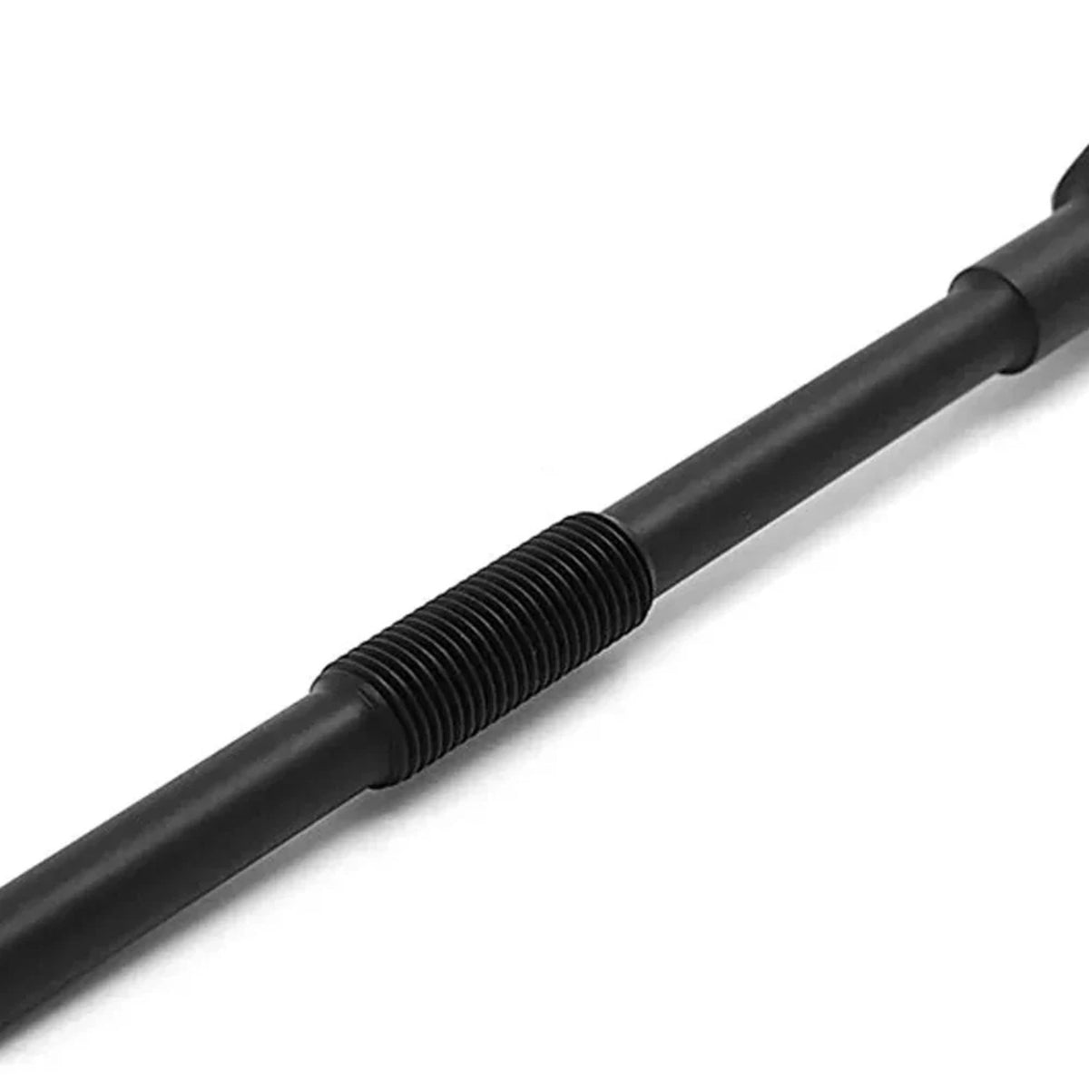Primary Drive Clutch Puller for Can-Am Maverick & Commander – view 4