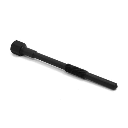 Primary Drive Clutch Puller for Can-Am Maverick & Commander – view 5