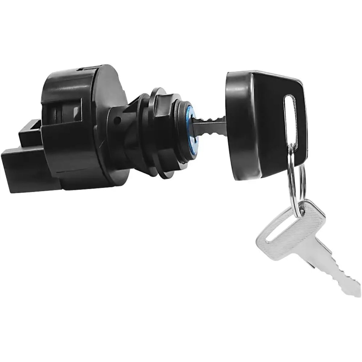 Ignition Key Switch 4012165 for Polaris Ranger & RZR – view 3