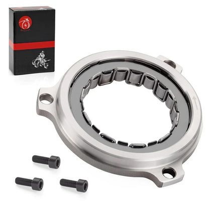 Starter Clutch One-Way Bearing for Polaris RZR, Ranger & General – view 5