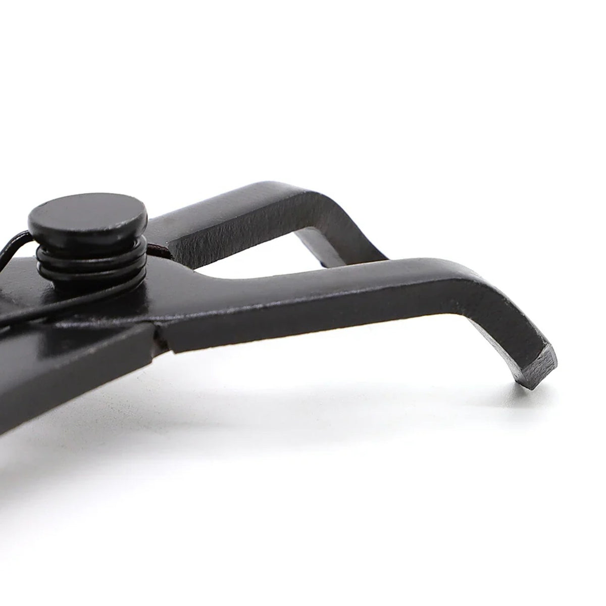 Body Rivet Pliers Tool for UTV & SXS – view 4