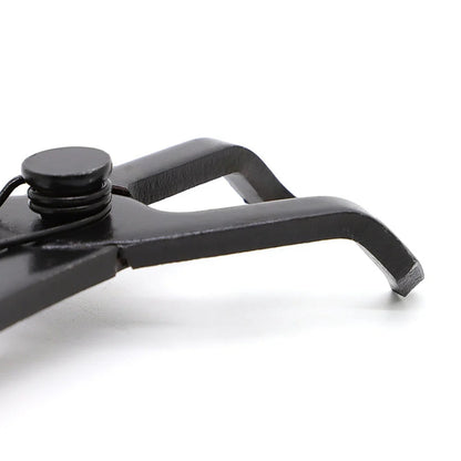 Body Rivet Pliers Tool for UTV & SXS – view 4