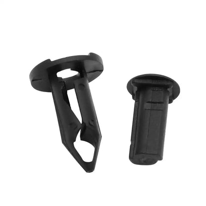 Body Rivet Pliers Tool for UTV & SXS – view 6