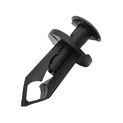 Body Rivet Pliers Tool for UTV & SXS – view 7