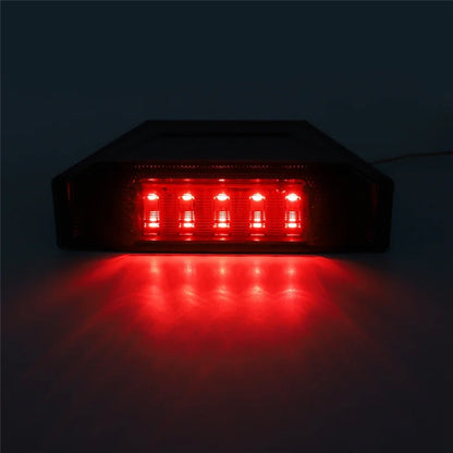 LED Tail Lights 2412774 (Pair) for Polaris Ranger & General – view 4