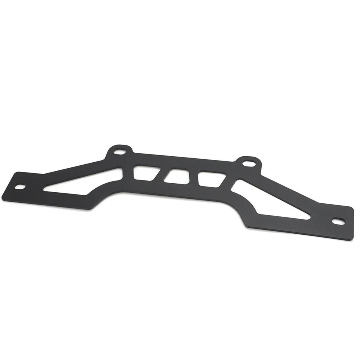 11-Inch LED Light Bar & Grille Bracket Kit for Can-Am Maverick X3 – view 11
