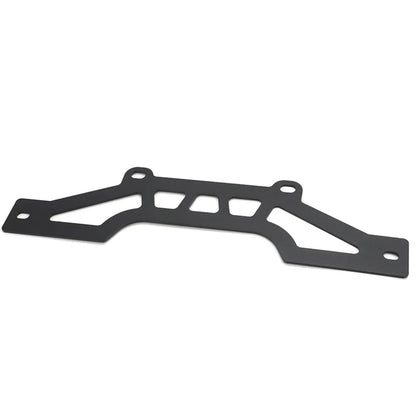 11-Inch LED Light Bar & Grille Bracket Kit for Can-Am Maverick X3 – view 11