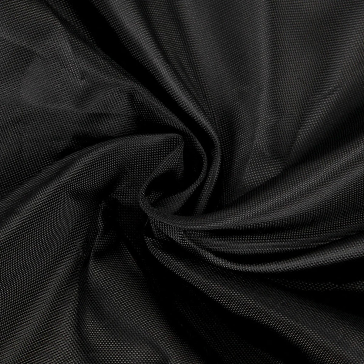 Waterproof Storage Cover for UTV & SXS – view 5
