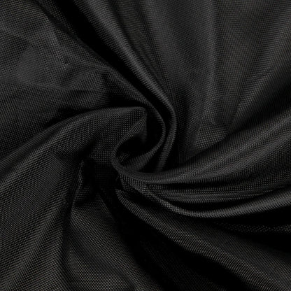 Waterproof Storage Cover for UTV & SXS – view 5