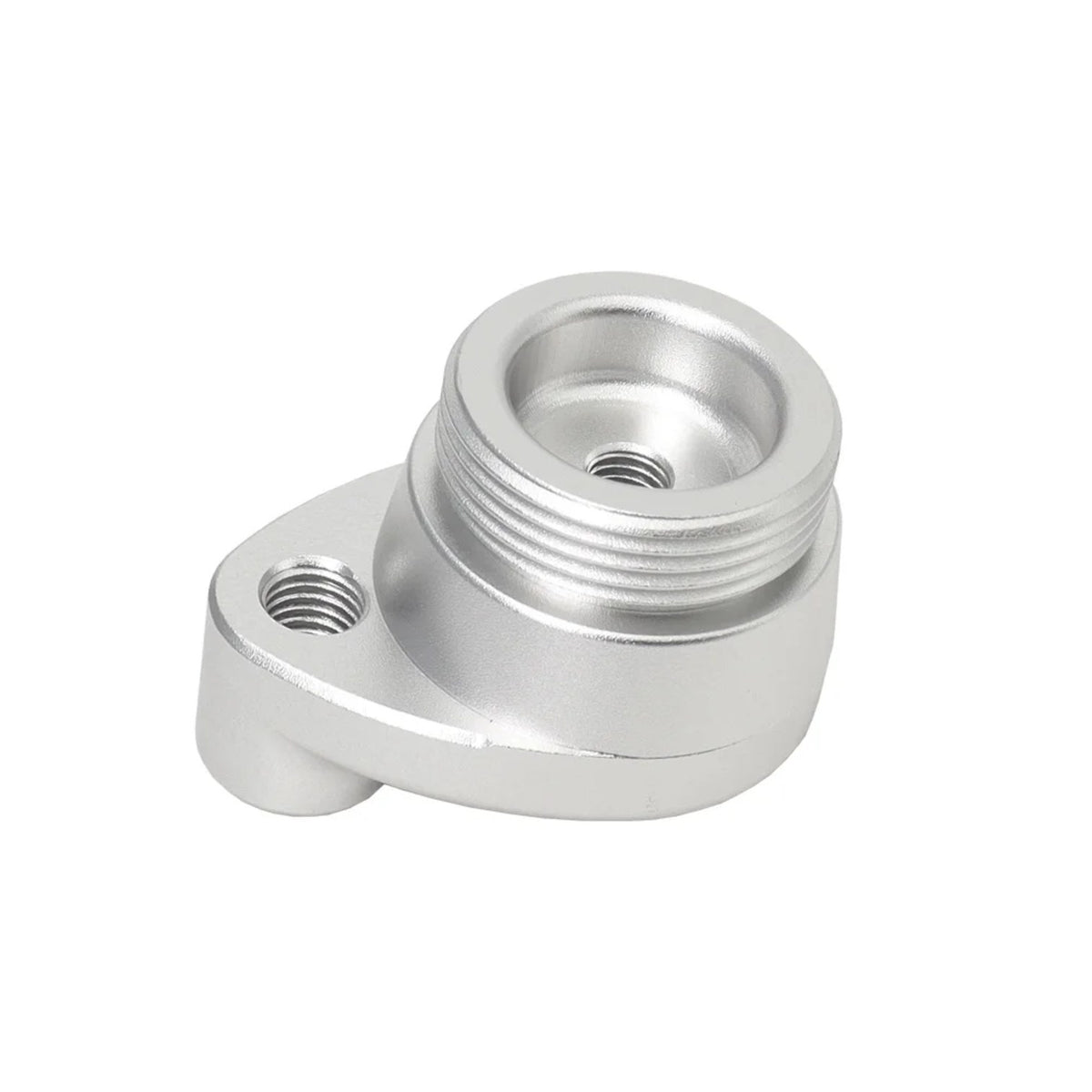Secondary Clutch Belt Removal Tool for Can-Am Defender & Maverick X3 – view 3
