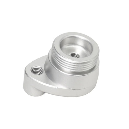 Secondary Clutch Belt Removal Tool for Can-Am Defender & Maverick X3 – view 3