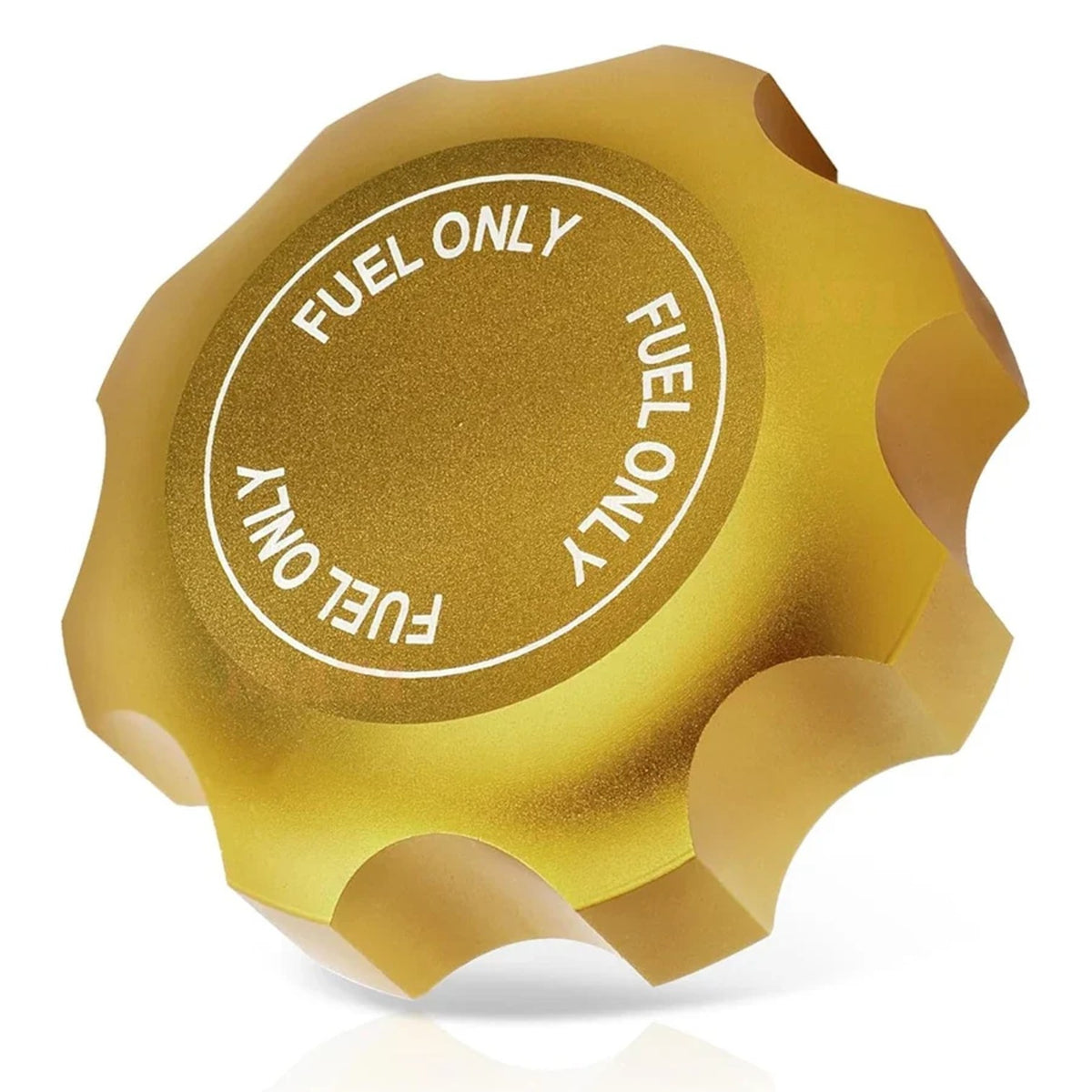 Fuel Gas Cap for Polaris RZR, Ranger & General – view 5
