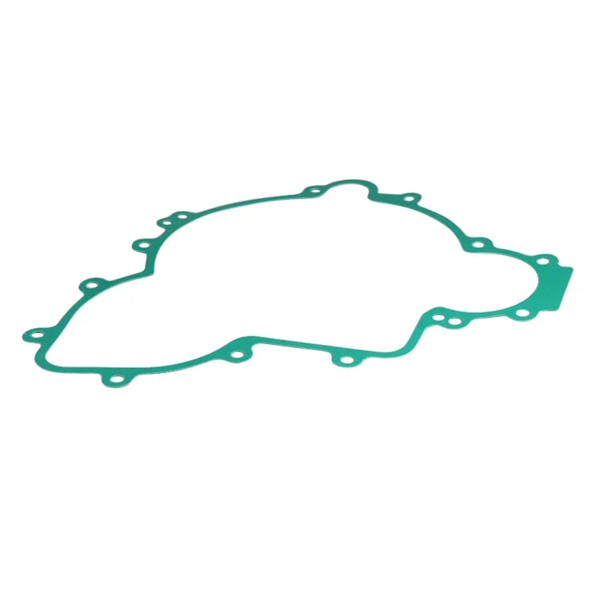 Stator Cover Gasket for Polaris Ranger, RZR & General – view 3
