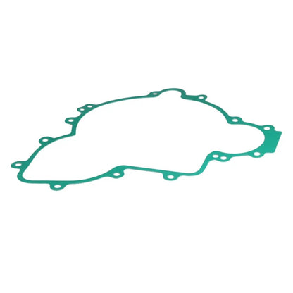 Stator Cover Gasket for Polaris Ranger, RZR & General – view 3