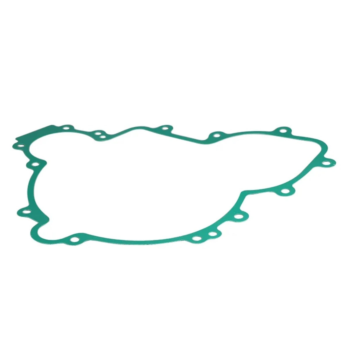 Stator Cover Gasket for Polaris Ranger, RZR & General – view 4