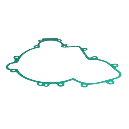 Stator Cover Gasket for Polaris Ranger, RZR & General – view 6