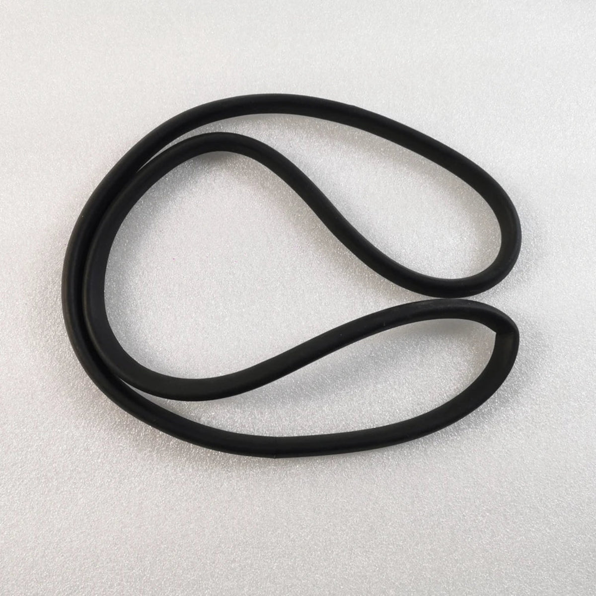Clutch Cover Seal Gasket 5521831 for Polaris RZR & General – view 4
