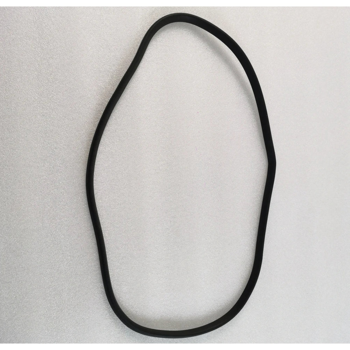 Clutch Cover Seal Gasket 5521831 for Polaris RZR & General – view 5