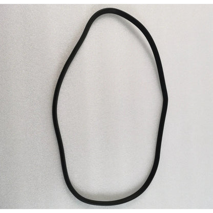Clutch Cover Seal Gasket 5521831 for Polaris RZR & General – view 5