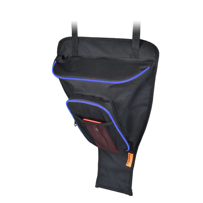 Center Seat Storage Cab Bag for Polaris RZR – view 9