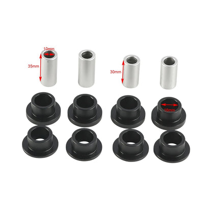 Shock Absorber Bushings for Polaris Ranger 570, 900 & 1000 – view 3