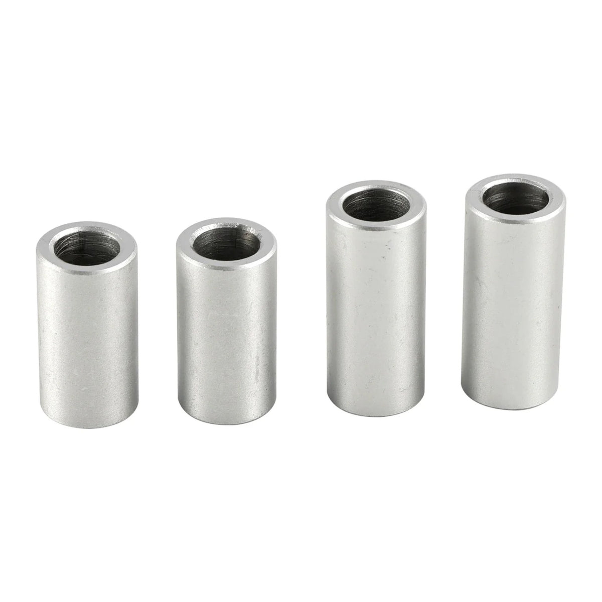 Shock Absorber Bushings for Polaris Ranger 570, 900 & 1000 – view 4