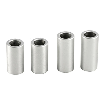 Shock Absorber Bushings for Polaris Ranger 570, 900 & 1000 – view 4