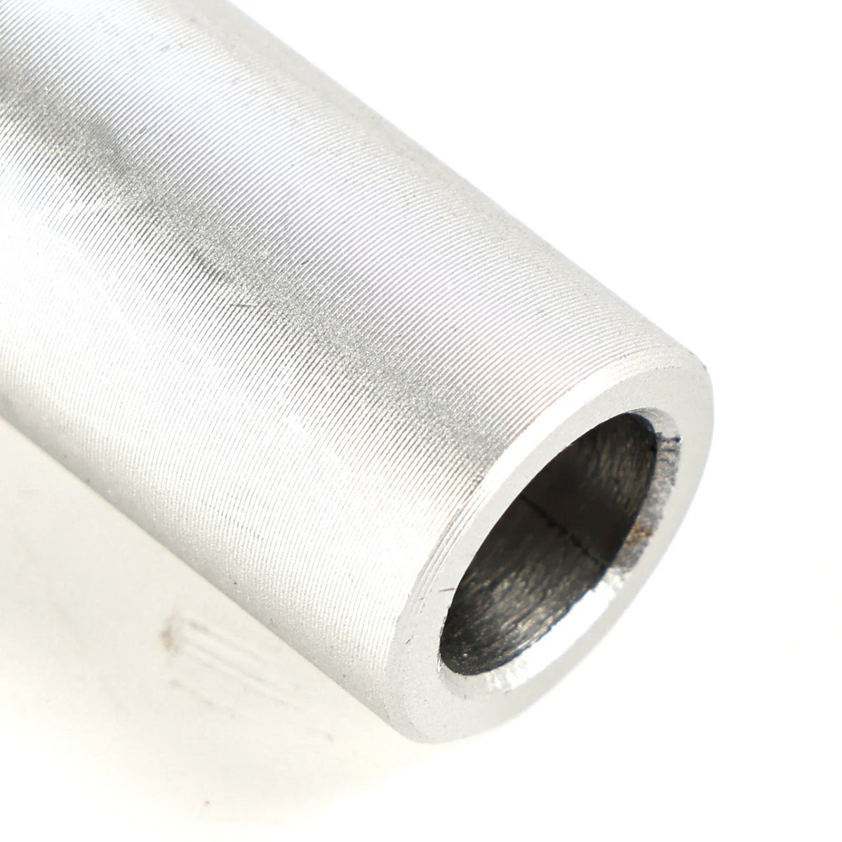 Shock Absorber Bushings for Polaris Ranger 570, 900 & 1000 – view 5